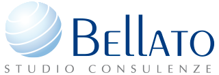 Logo_bellato